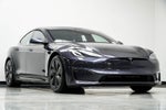 2022 Tesla Model S Base
