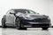 2022 Tesla Model S Base