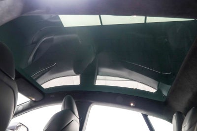 2022 Tesla Model S Base