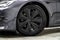2022 Tesla Model S Base