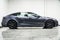 2022 Tesla Model S Base