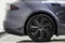 2022 Tesla Model S Base