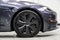 2022 Tesla Model S Base