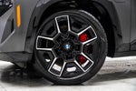 2023 BMW XM Base