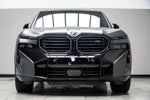 2023 BMW XM Base