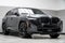 2023 BMW XM Base