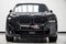 2024 BMW XM Base