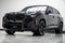 2024 BMW XM Base