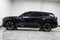 2024 BMW XM Base