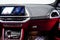 2024 BMW XM Base