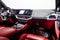 2024 BMW XM Base