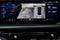 2024 BMW XM Base
