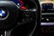 2024 BMW XM Base
