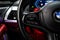 2024 BMW XM Base