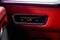 2024 BMW XM Base