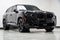 2024 BMW XM Base
