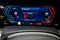 2024 BMW XM Base