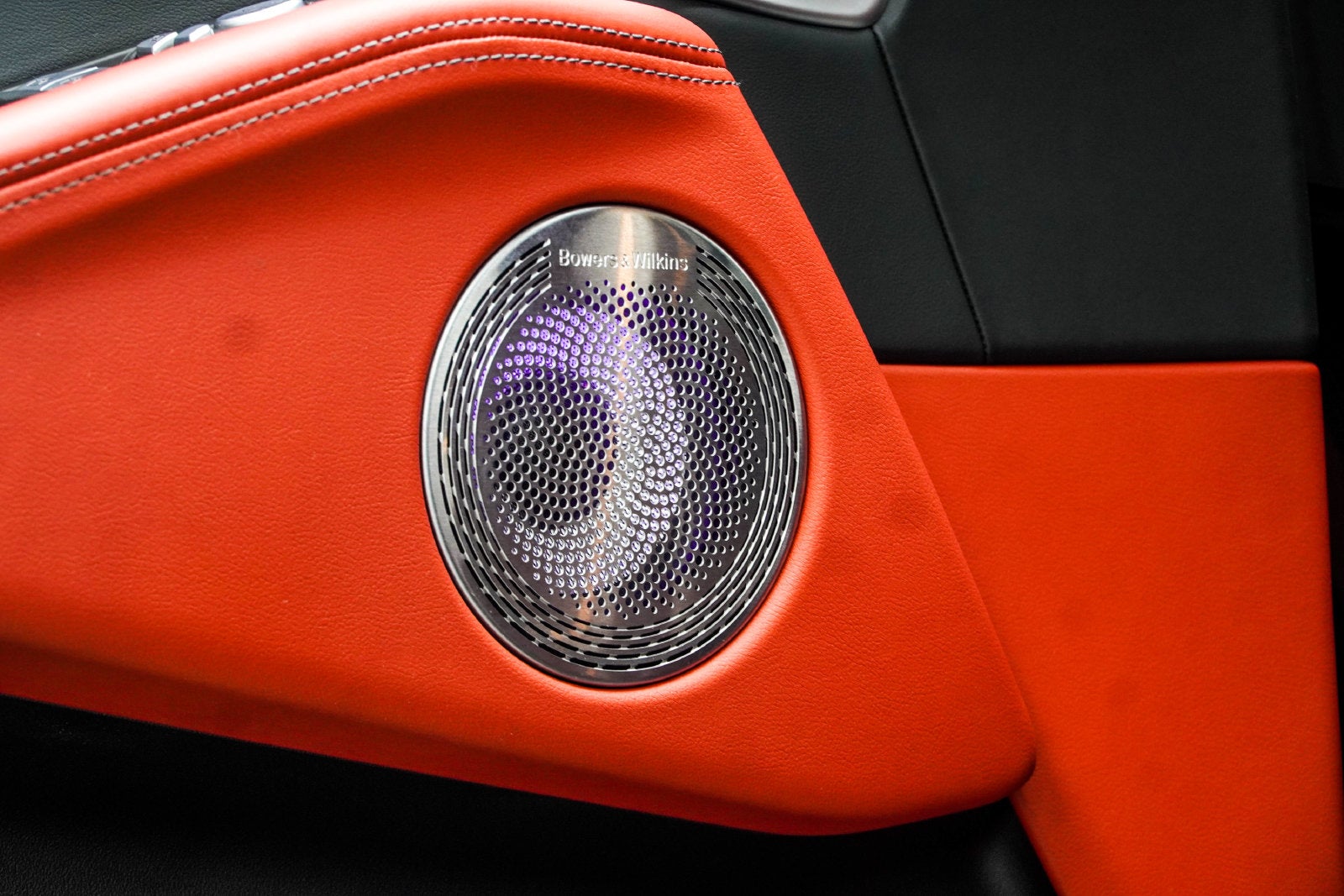 2024 BMW XM Base
