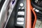 2024 BMW XM Base