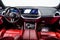 2024 BMW XM Base
