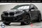 2023 BMW X4 M Base