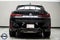 2023 BMW X4 M Base
