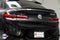 2023 BMW X4 M Base