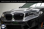 2023 BMW X4 M Base