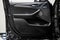 2023 BMW X4 M Base