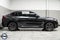 2023 BMW X4 M Base