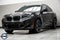 2023 BMW X4 M Base
