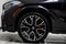 2023 BMW X6 M Base