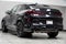 2023 BMW X6 M Base