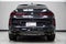 2023 BMW X6 M Base
