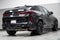 2023 BMW X6 M Base