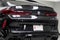 2023 BMW X6 M Base