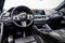 2023 BMW X6 M Base
