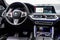 2023 BMW X6 M Base