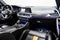 2023 BMW X6 M Base