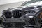 2023 BMW X6 M Base