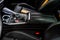 2023 BMW X6 M Base