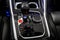 2023 BMW X6 M Base