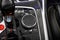 2023 BMW X6 M Base