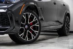 2023 BMW X6 M Base
