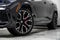 2023 BMW X6 M Base