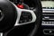 2023 BMW X6 M Base