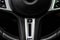 2023 BMW X6 M Base