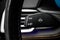 2023 BMW X6 M Base