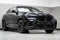 2023 BMW X6 M Base