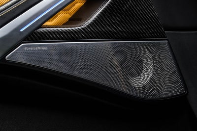 2023 BMW X6 M Base